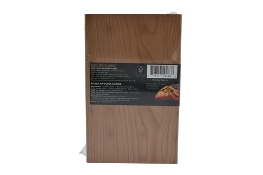 Wildwood Grilling - Sample pack - 5 PCS