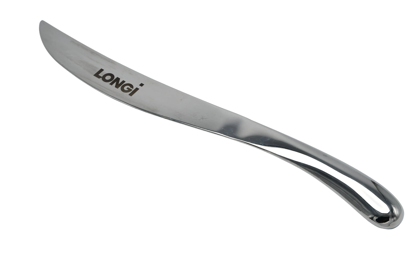Longi Champagne Saber