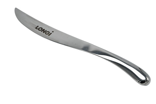 Longi Champagne Saber