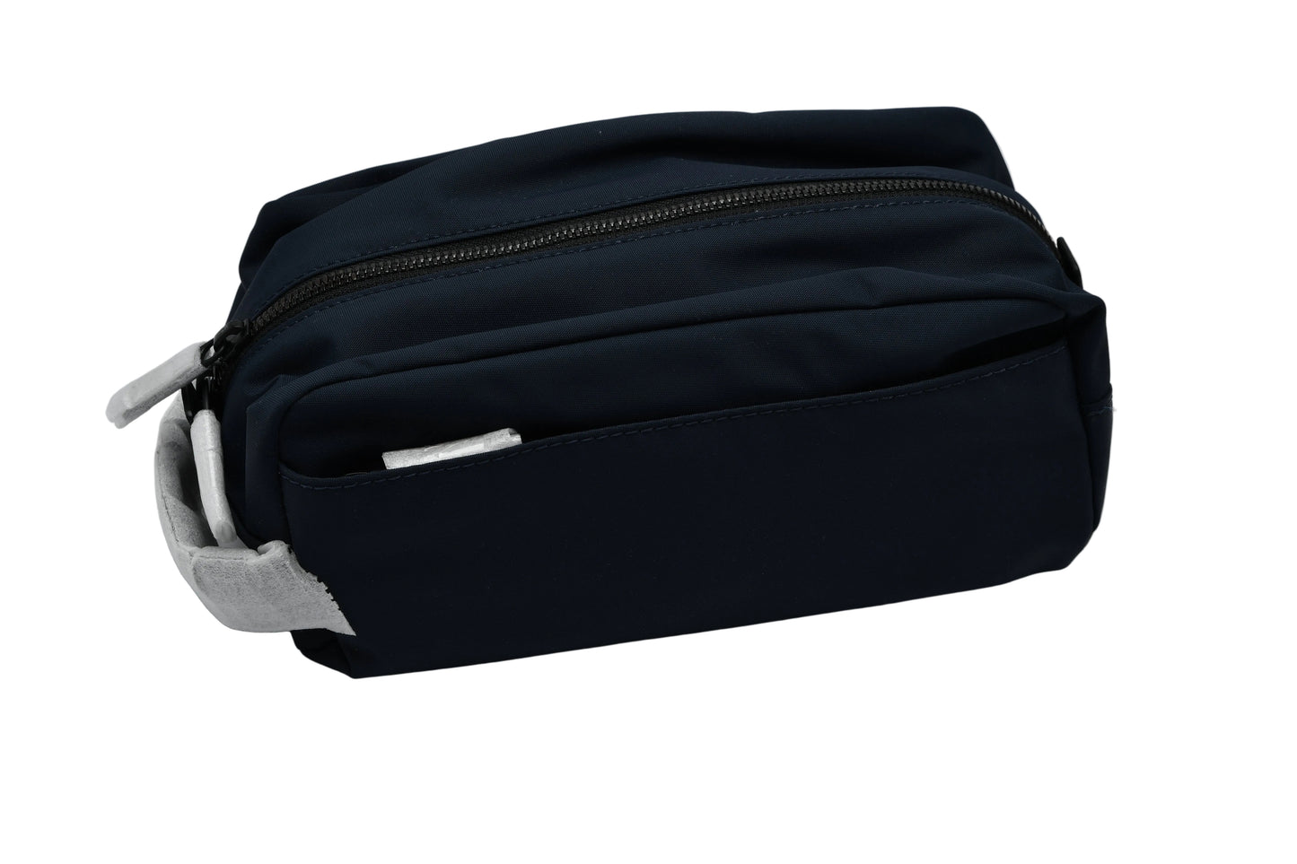 Away - Small Toiletries Bag (Blue)