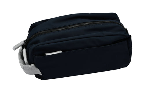 Away - Small Toiletries Bag (Blue)