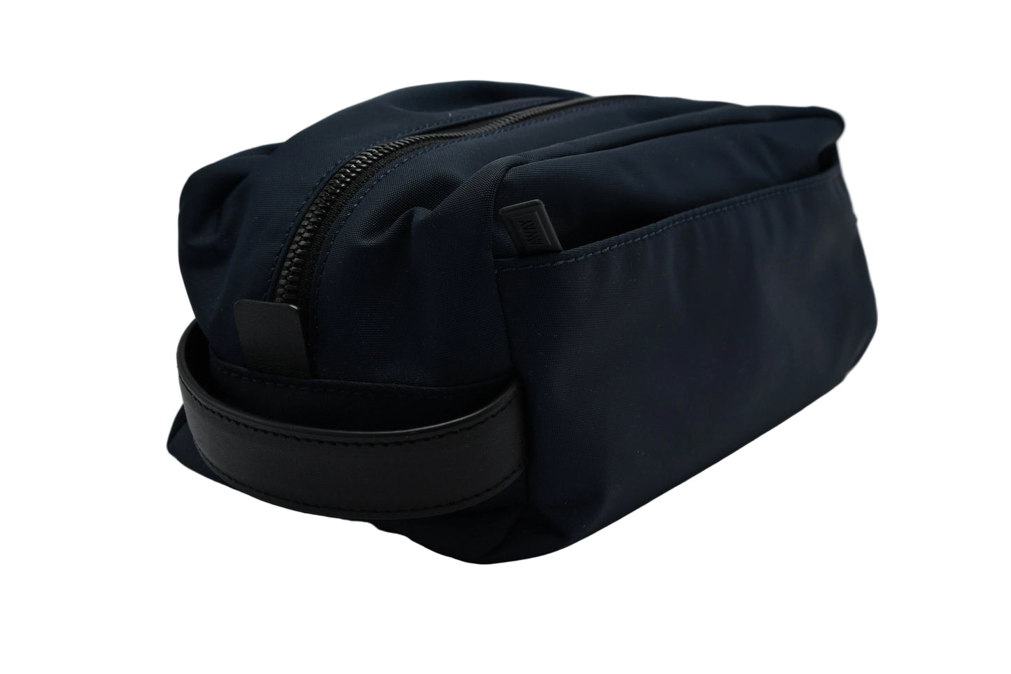 Away - Small Toiletries Bag (Blue)