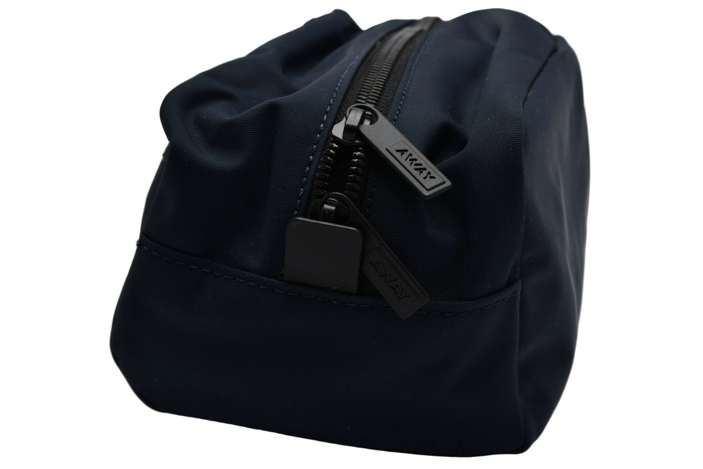 Away - Small Toiletries Bag (Blue)